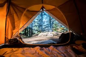 camping Tent.jpeg